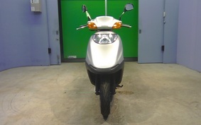 HONDA SPACY 100 JF13