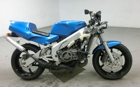 HONDA NSR250R SE MC21