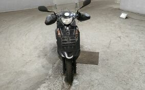 SUZUKI ADDRESS V125 G CF4EA