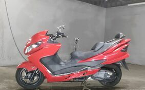 SUZUKI SKYWAVE 250 (Burgman 250) M CJ45A