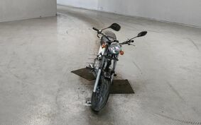 HONDA APE 50 AC16