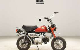 HONDA MONKEY Z50J