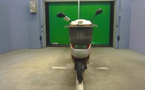 HONDA DIO CESTA GEN 2 AF68