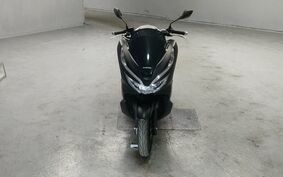 HONDA PCX 150 KF30