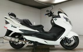 SUZUKI SKYWAVE 250 (Burgman 250) S CJ46A