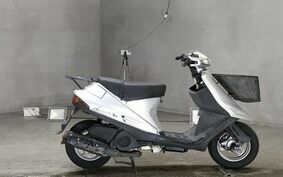 SUZUKI ADDRESS V100 CE13A