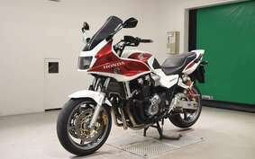 HONDA CB1300SB SUPER BOLDOR A 2013 SC54