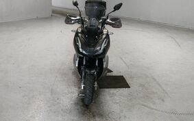 HONDA ADV150 KF38