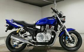 YAMAHA XJR1300 2002 RP03J