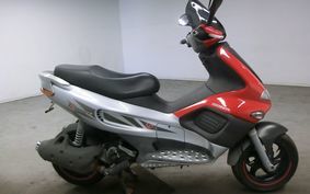 GILERA  ランナーVXR200 M240