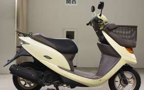 HONDA DIO CESTA GEN 2 AF62