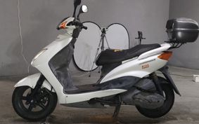 YAMAHA CYGNUS125X SE12J