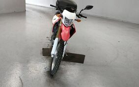 HONDA CRF250L MD38