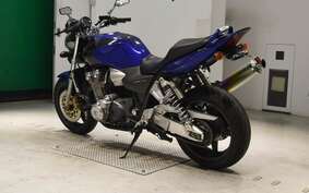 HONDA CB1300SF SUPER FOUR 2004 SC54