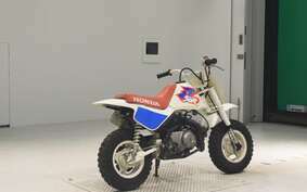 HONDA Z50R AB02