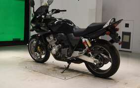 HONDA CB400 SUPER BOLDOR VTEC A 2008 NC42