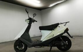 SUZUKI ADDRESS V100 CE11A