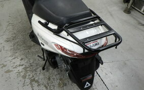 SUZUKI ADDRESS V125 DT11A