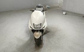 YAMAHA MAJESTY 125 5CA0