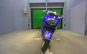 HONDA CBR1100XX 1999 SC35