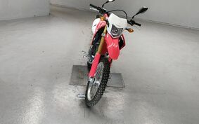 HONDA CRF250L MD44