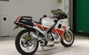 YAMAHA FZR250 2KR