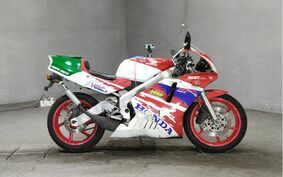 HONDA NSR250R SE MC21