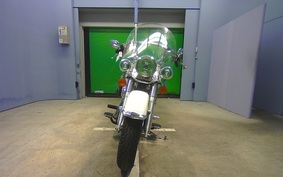 HARLEY FLSTC 1450 2005 BJY