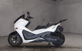 HONDA PHASE MF11