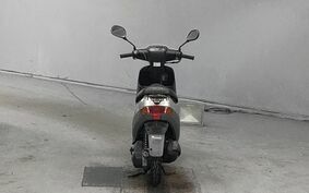 YAMAHA JOG APRIO SA11J