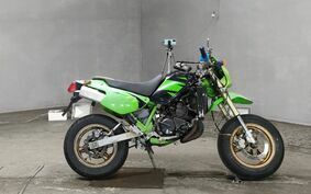 KAWASAKI KSR-2 MX080B