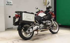 BMW R1200GS 2006 0307