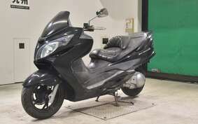 SUZUKI SKYWAVE 250 (Burgman 250) S Gen.3 CJ44A