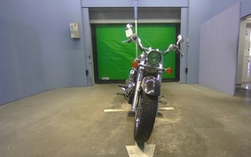 HONDA SHADOW 750 Gen. 3 ABS 2013 RC56