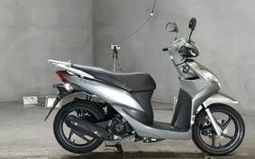 HONDA DIO 110 JF31