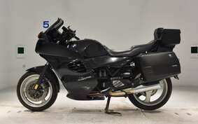 BMW K1100RS 1995