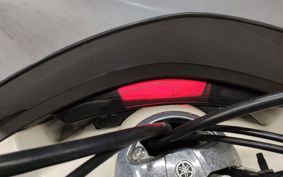 YAMAHA MAXAM250 SG21J