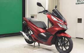 HONDA PCX 150 KF30