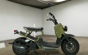 HONDA ZOOMER AF58