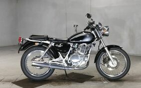 SUZUKI ST250E NJ4CA