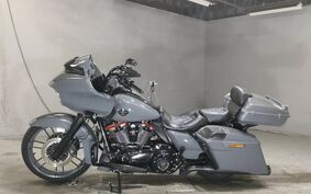 HARLEY FLTRXSE1920CVO 2018 TCL