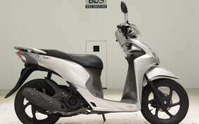 HONDA DIO 110 JF58