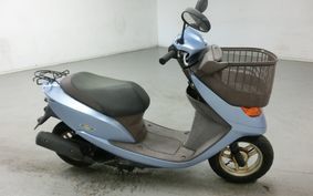 HONDA DIO CESTA AF62