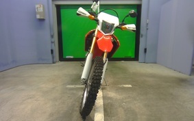 HONDA CRF250L MD38