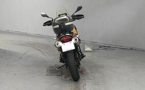 BMW G650GS 2013 0188