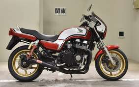 HONDA CB750 GEN 2 2009 RC42