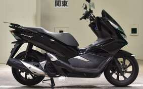 HONDA PCX125 JF81