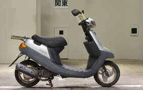 YAMAHA JOG APRIO 4JP