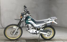 YAMAHA SEROW 225 WE DG08J