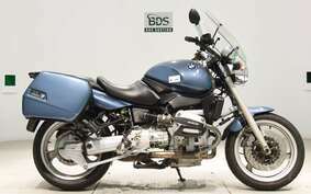 BMW R1100R 1998 0402